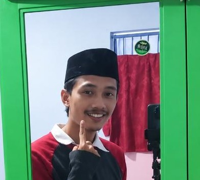 Content Talent